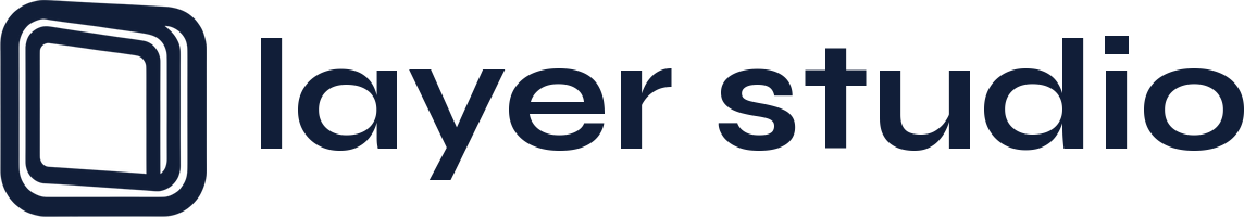 Layer Studio