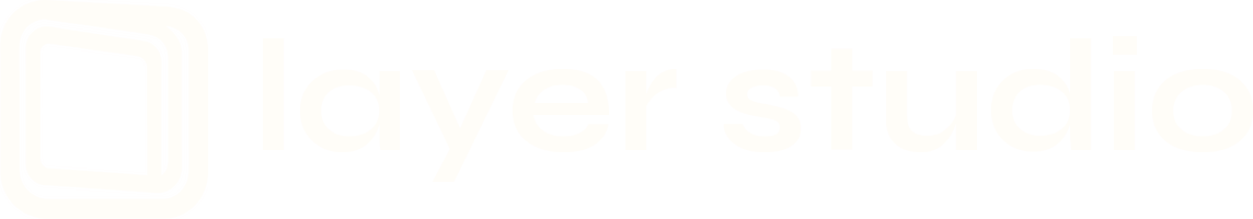 Layer Studio